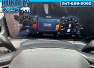 2024 Ford Mustang GT Premium Coupe