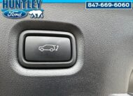 2024 Hyundai IONIQ 5 SEL SUV