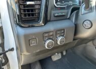 2024 GMC Sierra 1500 AT4 Truck Crew Cab