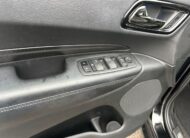2022 Dodge Durango GT Plus SUV