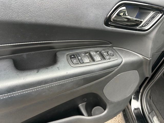 2022 Dodge Durango GT Plus SUV