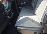 2024 Ford F-150 Lightning Lariat Truck SuperCrew Cab