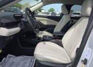 2023 Ford Mustang Mach-E Premium SUV