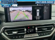 2023 BMW X3 xDrive30i SUV