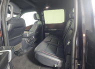 2023 Ford F-150 Lariat Truck