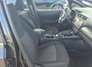 2025 Nissan LEAF SV Plus Hatchback