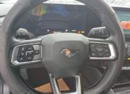 2024 Ford Mustang Ecoboost Premium Coupe
