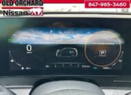 2024 Kia Sportage Plug-In Hybrid X-Line Prestige SUV