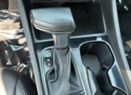 2023 Hyundai Tucson SEL SUV