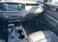 2020 Kia Sorento EX SUV
