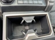 2025 Toyota 4Runner TRD Sport Premium SUV