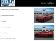 2024 Kia EV6 GT-Line SUV