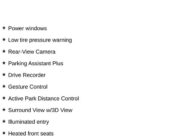 2022 BMW X5 xDrive40i SUV