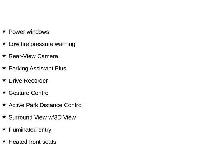 2022 BMW X5 xDrive40i SUV