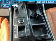 2022 Kia Sorento X-Line SX Prestige SUV