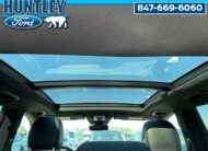 2025 Mercedes-Benz GLE 350 GLE 350 SUV