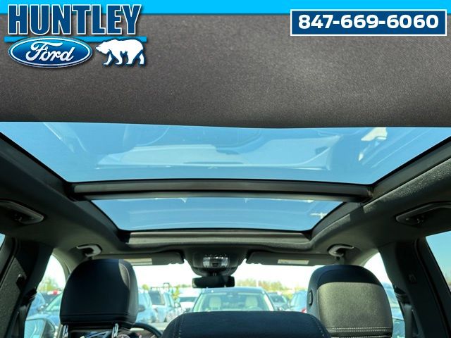 2025 Mercedes-Benz GLE 350 GLE 350 SUV