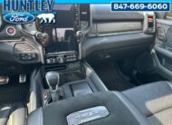 2024 Ram 1500 TRX Truck Crew Cab