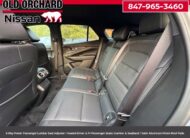 2024 Chevrolet Blazer EV LT SUV