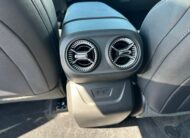 2025 Chevrolet Blazer EV LT SUV