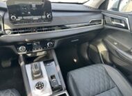 2024 Mitsubishi Outlander PHEV SUV