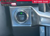2023 Ford F-150 Lariat Truck SuperCrew Cab
