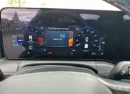 2025 Ford Mustang GT Premium Convertible