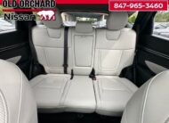 2023 Hyundai Tucson SEL SUV