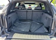 2018 BMW X5 xDrive35i SUV