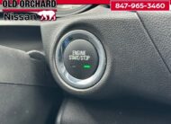 2018 Buick Regal Sportback GS Hatchback