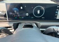 2025 Hyundai Tucson Hybrid Limited SUV