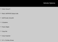 2024 Hyundai Santa Fe Hybrid SEL SUV