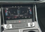 2025 Audi Q7 55 Premium Plus SUV