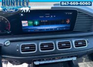 2025 Mercedes-Benz GLE 350 GLE 350 SUV