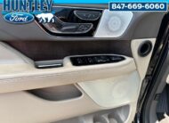 2022 Lincoln Navigator Reserve SUV