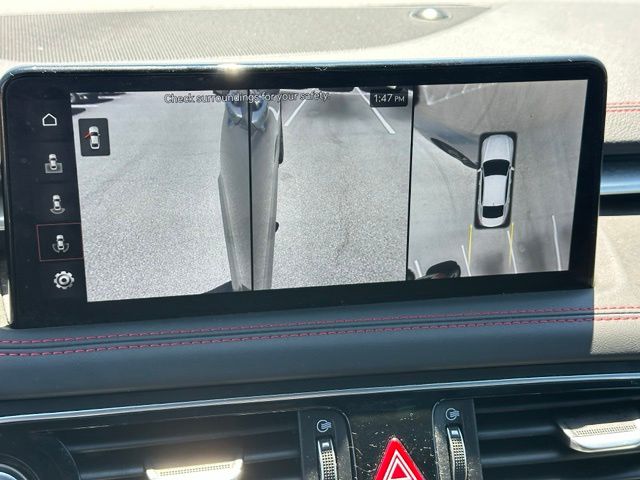 2023 Genesis G70 3.3T Sedan