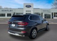 2023 BMW X5 xDrive40i SUV