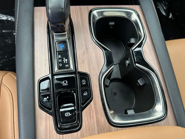 2023 LEXUS RX 350 350 Premium SUV
