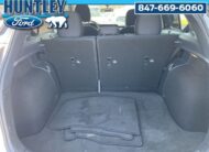 2023 Nissan Kicks SV SUV