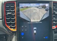 2024 Ford Ranger Raptor Truck SuperCrew