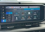 2024 Jeep Wrangler 4xe Willys 4xe SUV