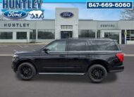2023 Ford Expedition XLT SUV