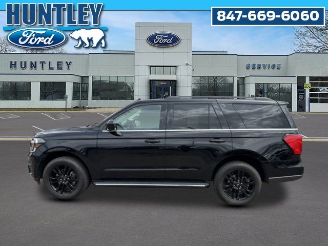 2023 Ford Expedition XLT SUV