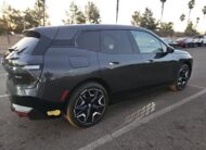 2022 BMW iX xDrive50 SUV