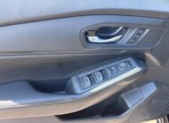 2024 Honda Accord Hybrid Sport-L Sedan