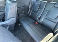 2025 Ford Explorer ST SUV