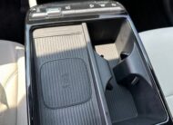 2025 Hyundai Tucson Hybrid Limited SUV