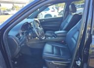 2022 Dodge Durango GT Plus SUV