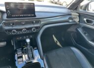 2023 Acura Integra A-Spec Tech Package Hatchback