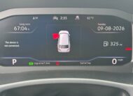 2023 Volkswagen Atlas SEL SUV
